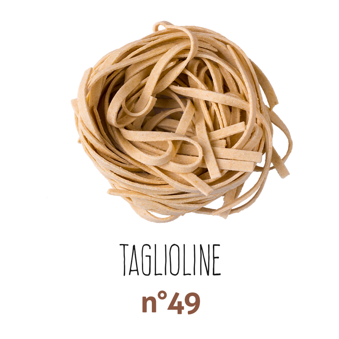 Integrale_49 Taglioline